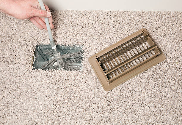 Exander City, AL Airduct Cleaning Pros