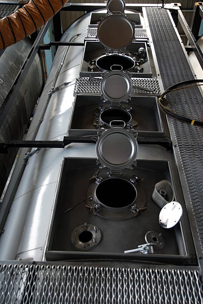 Best Ventilation Cleaning Services  in Exander City, AL